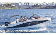 Private Boat Charter (Quicksilver 755 Sundeck Active) No Skipper